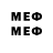 Меф мяу мяу мяу мяу Nomenclarify