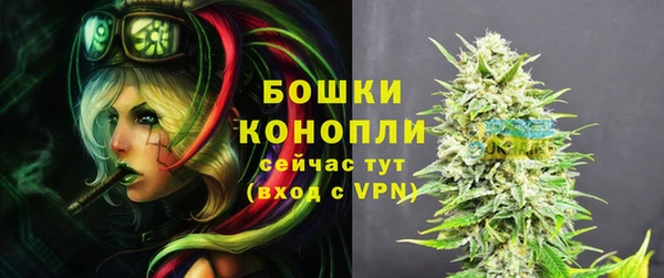 метамфетамин Белокуриха